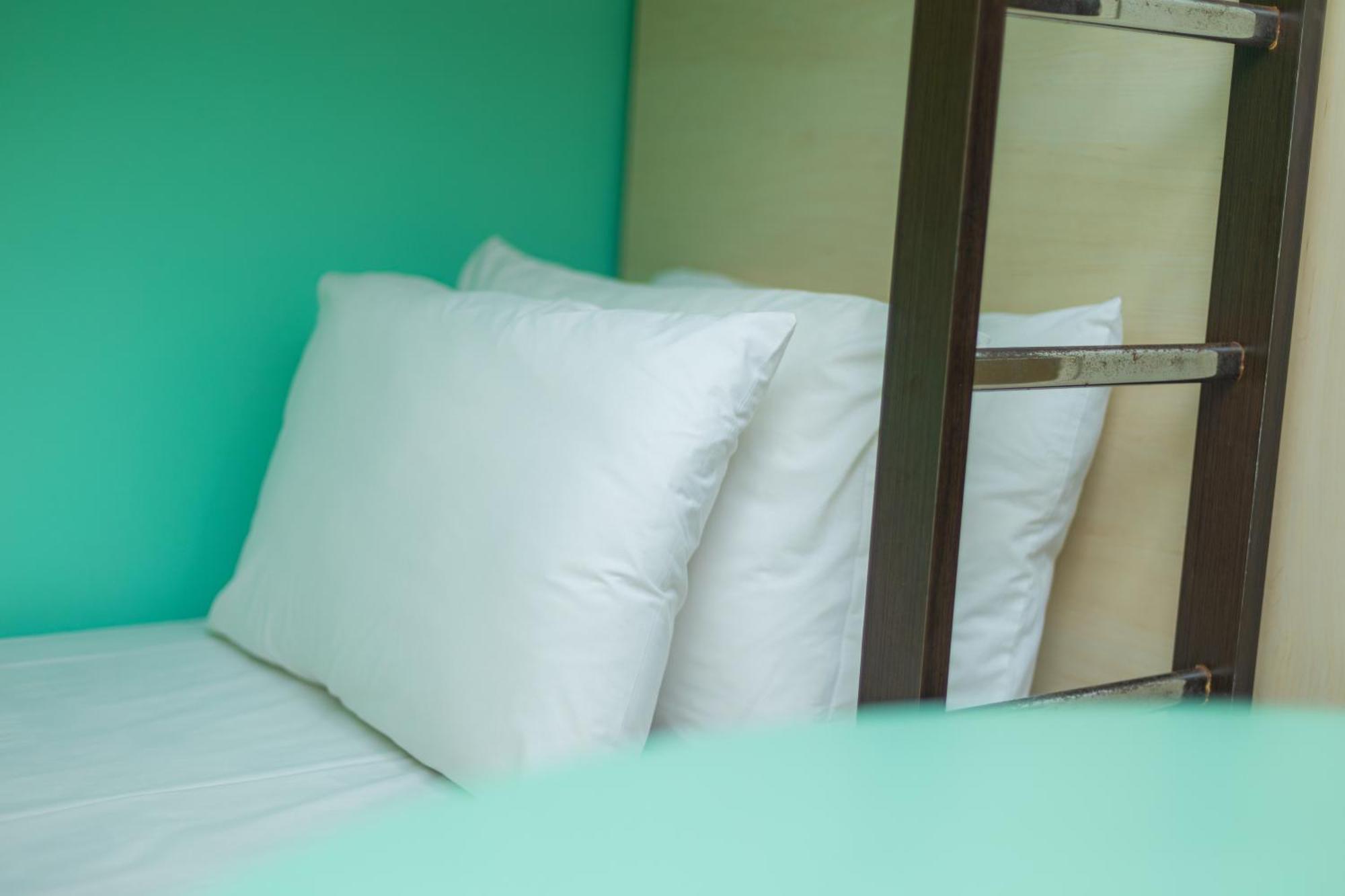 Rota Do Sol Apart Hotel Guaratuba Phòng bức ảnh