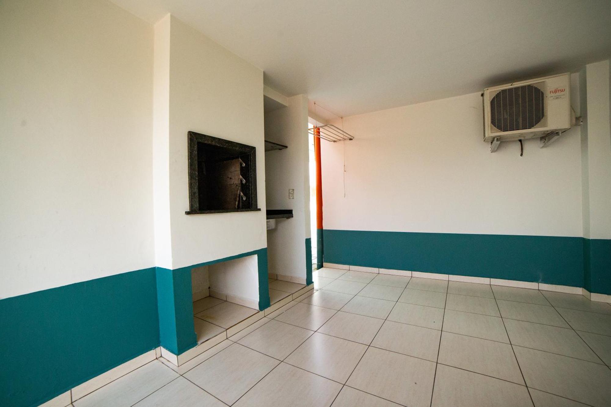 Rota Do Sol Apart Hotel Guaratuba Phòng bức ảnh